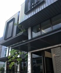 Fernhill Road (D10), Semi-Detached #539398931